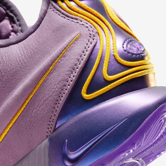 [NEW] Men\'s‎ Nike Lebron XXI \